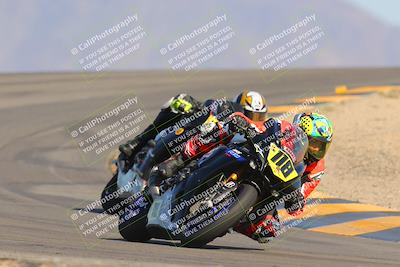 media/Oct-07-2023-CVMA (Sat) [[f84d08e330]]/Race 12 Amateur Supersport Open/